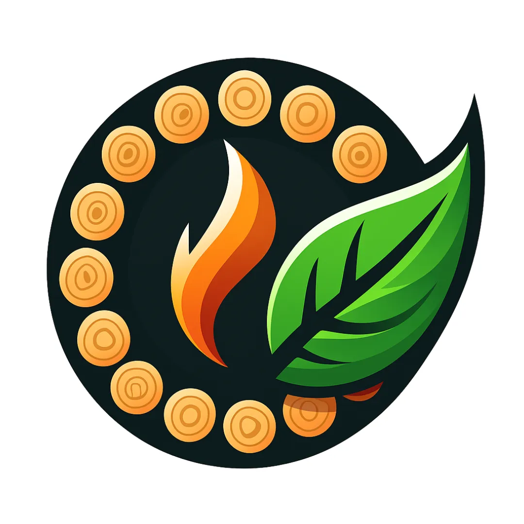 EcoFlare Limited