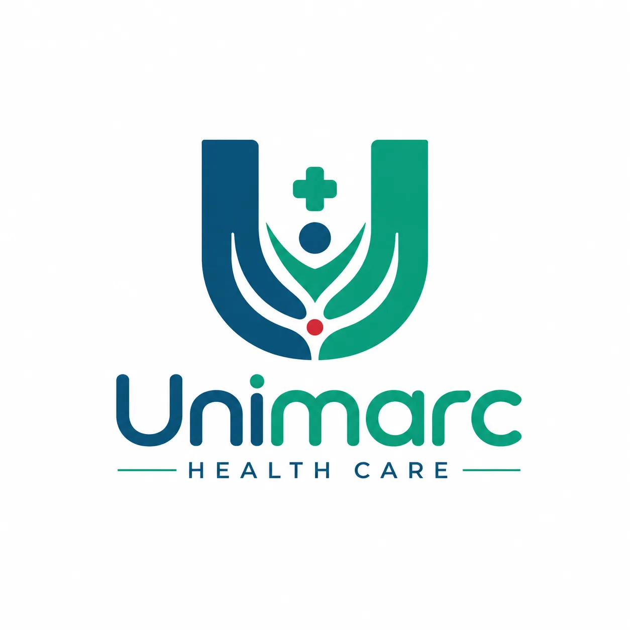 Unimarc Health Care